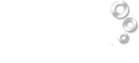 Belleville Springs