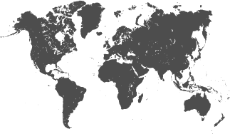 Manufactured in the UK, exported worldwide.